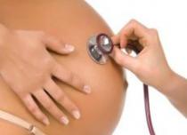 Токсикоз во втором триместре беременности: причины возникновения, симптомы, риски и последствия