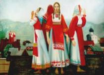 На какой праздник пекут жаворонков — история православного праздника Сороки