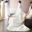 Почему жених не должен видеть платье невесты